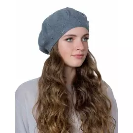 Берет