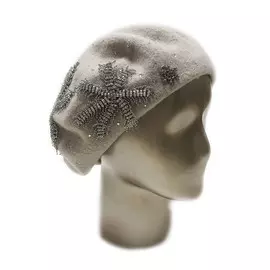 Берет