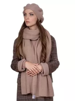 Берет