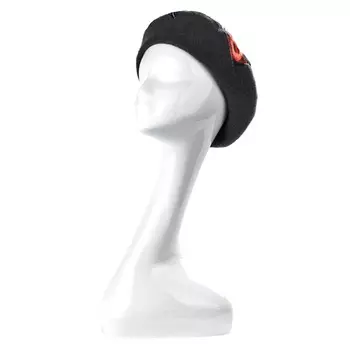 Берет