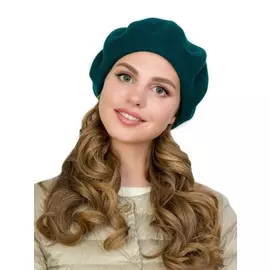 Берет