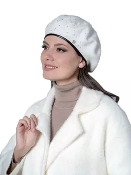 Берет