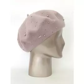 Берет