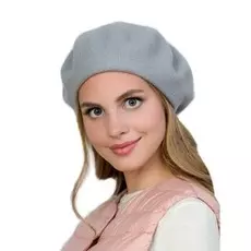 Берет