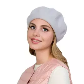 Берет