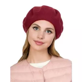 Берет