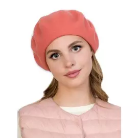 Берет