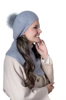 Берет