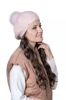 Берет