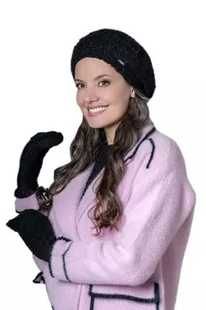 Берет