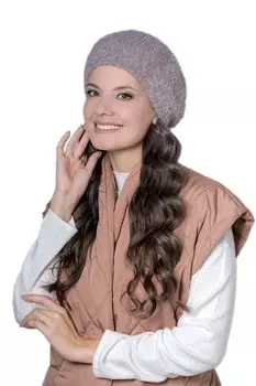 Берет