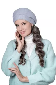 Берет