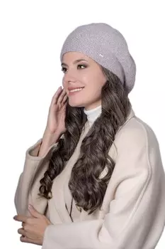 Берет