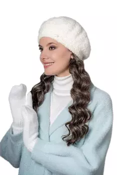 Берет
