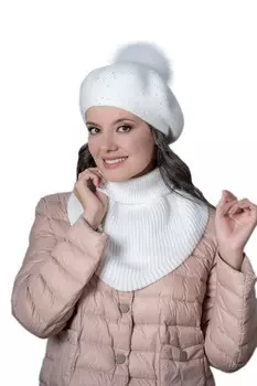 Берет