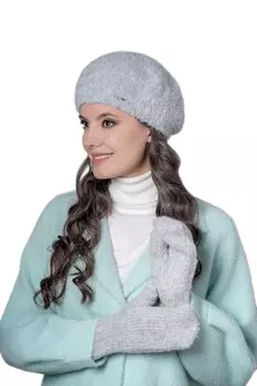 Берет