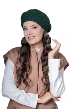 Берет