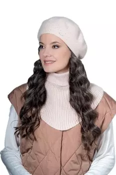 Берет