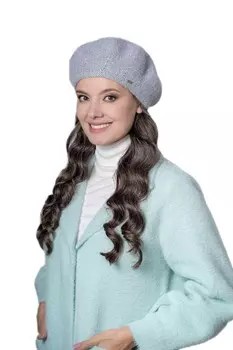 Берет