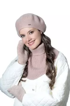 Берет