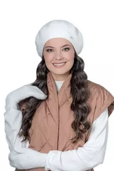 Берет