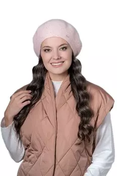 Берет