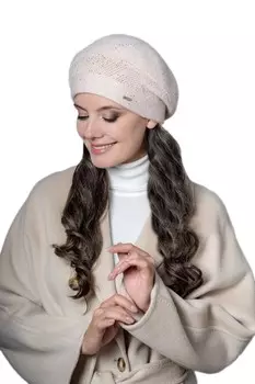 Берет