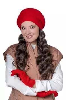 Берет