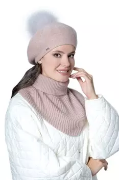 Берет