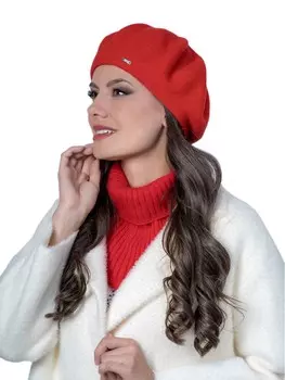 Берет