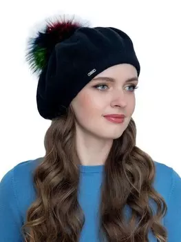 Берет