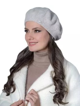 Берет