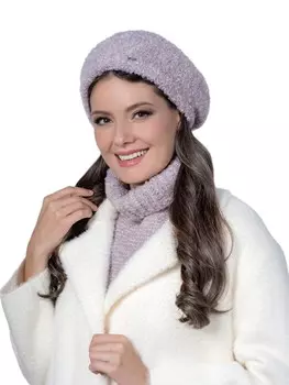 Берет