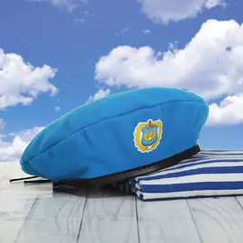 Беретка