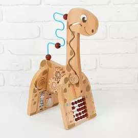 Бизиборд