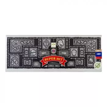 Благовоние 250г