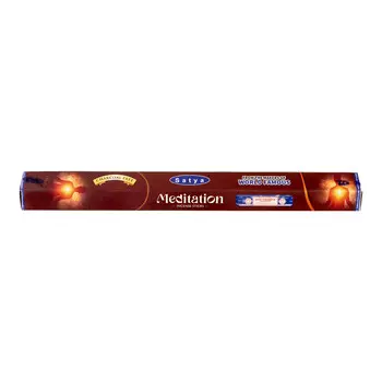 Благовоние 30г