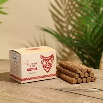 Благовония