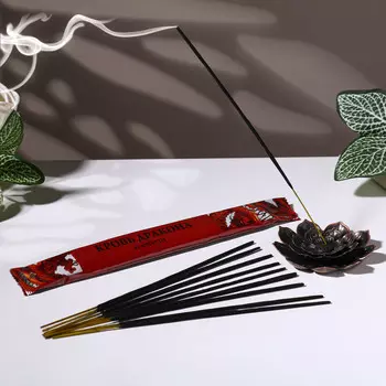 Благовония