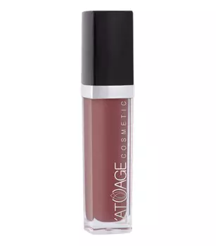 Блеск для губ MAGNETIC LIPS №104 розово-коричневый глянцевый 7,5 г