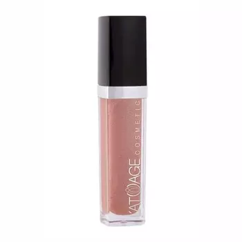 Блеск для губ MAGNETIC LIPS 6 г тон 124