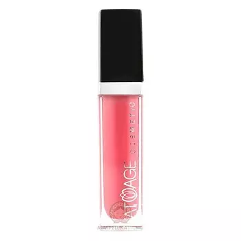 Блеск для губ MAGNETIC LIPS 6 г тон 106