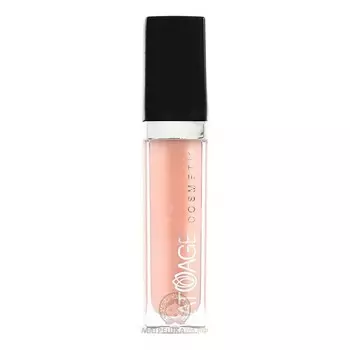 Блеск для губ MAGNETIC LIPS 6 г тон 115