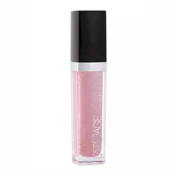 Блеск для губ MAGNETIC LIPS 6 г тон 121