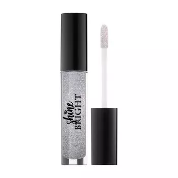 Блеск для губ Shine bright BelorDesign