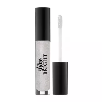 Блеск для губ Shine bright BelorDesign