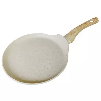 Блинница 22см