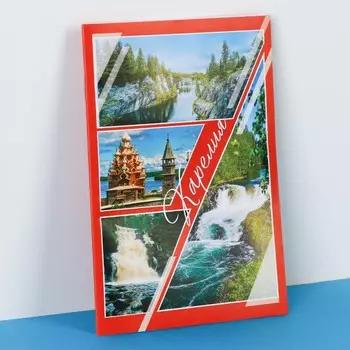 Блокнот
