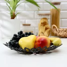 Фруктовница доляна