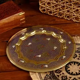 Блюдо